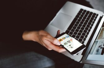 secure crypto wallet with password for beginners
