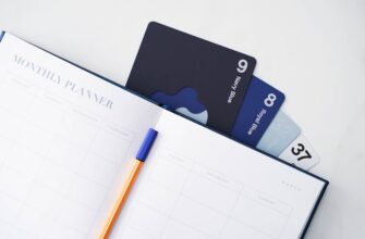 secure crypto wallet with password low cost