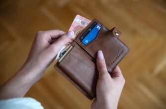 secure crypto wallet without kyc step by step