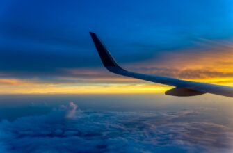 secure funds air gapped low cost