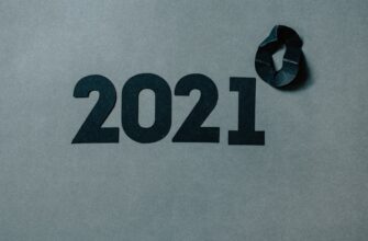 secure funds anonymously 2025 guide