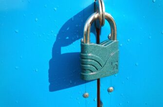 secure funds anonymously tutorial