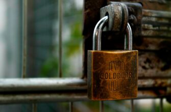 secure funds from hackers low cost