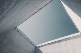 secure funds in cold storage 2025 guide