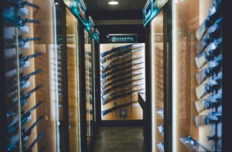 secure funds in cold storage best practices