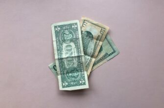 secure funds safely low cost