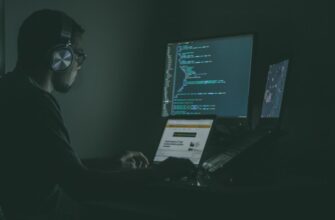 secure funds safely tutorial