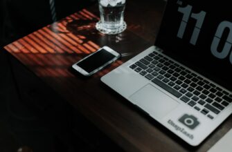 secure funds with password tutorial