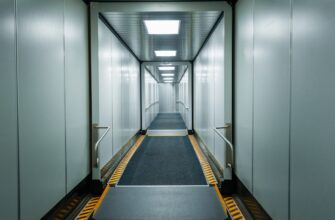 secure ledger in cold storage best practices