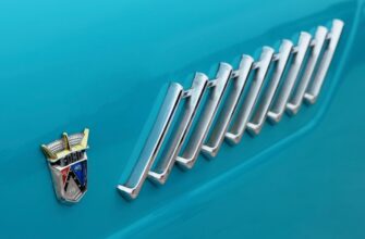 secure ledger in cold storage step by step