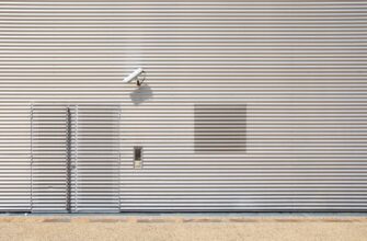 secure ledger with password best practices