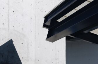 secure ledger without kyc 2025 guide