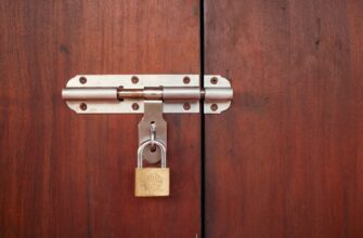 secure private key from hackers best practices