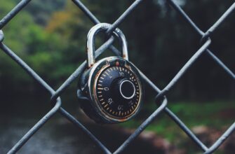 secure private key from hackers step by step