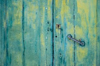 secure private key in cold storage for beginners