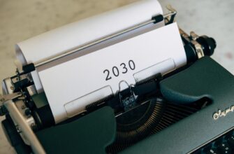 secure seed phrase anonymously 2025 guide
