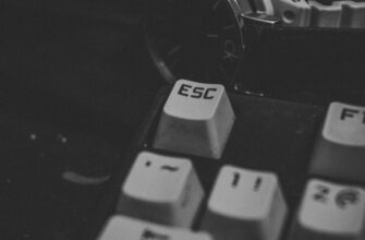 secure seed phrase from hackers step by step