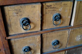 secure seed phrase in cold storage 2025 guide