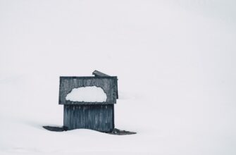 secure seed phrase in cold storage best practices