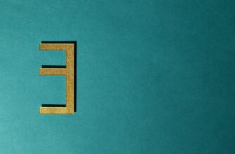 secure seed phrase with password step by step