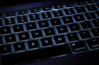 secure seed phrase with password tutorial