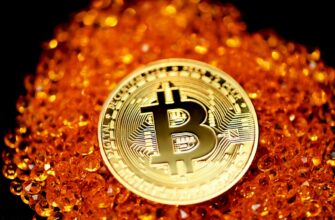 sell bitcoin instantly in hyderabad