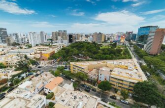 sell bitcoin instantly in miami
