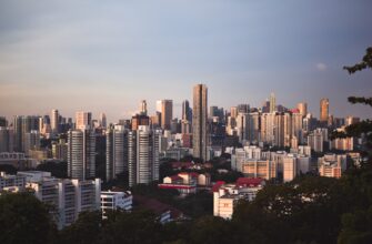 sell bitcoin instantly in sao paulo