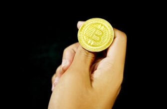 sell bitcoin low fee in new delhi