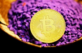 sell bitcoin with bank transfer in izmir