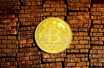 sell bitcoin with cash in new york