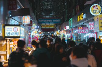 sell bitcoin with mastercard in phuket