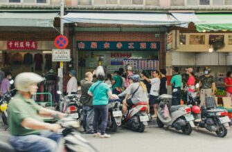 sell bitcoin with paypal in ho chi minh city