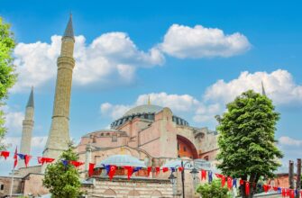 sell bitcoin with visa in ankara