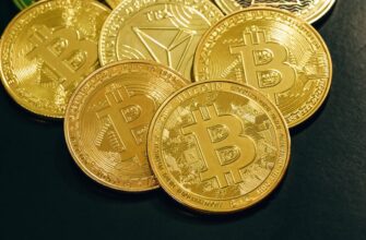 sell bitcoin with visa in lagos