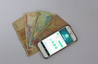 sell bitcoin with visa in surabaya