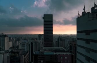 sell bitcoin without kyc in rosario