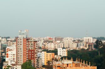sell btc in 2025 in mumbai