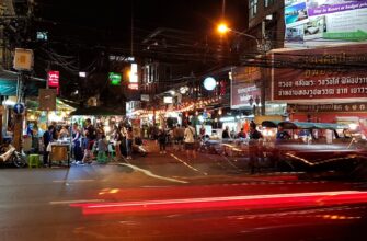 sell btc in bangkok