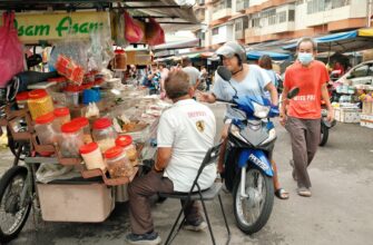sell btc in ho chi minh city