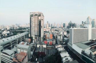 sell btc in jakarta