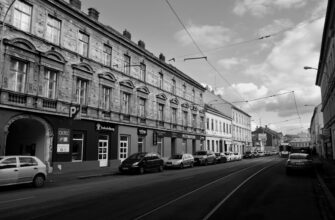 sell btc in lviv