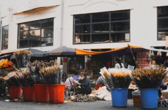 sell btc instantly in manila