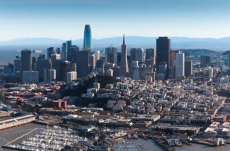sell btc with mastercard in san francisco