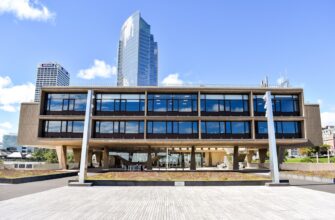 sell btc with paypal in austin