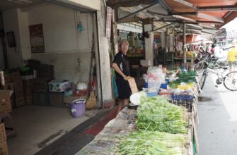 sell btc with paypal in bangkok