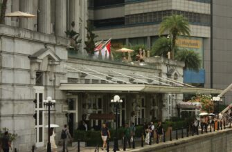 sell btc with visa in manila
