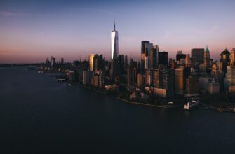 sell btc with visa in new york