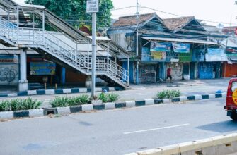 sell btc without kyc in phuket