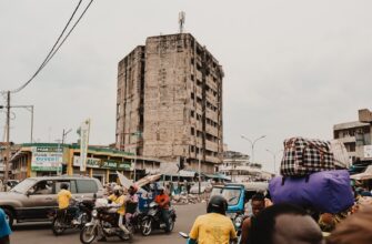 sell eth in 2025 in abuja